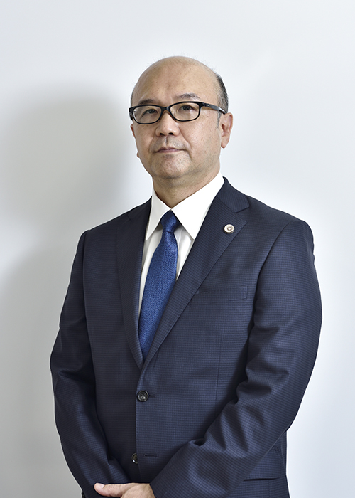弁護士