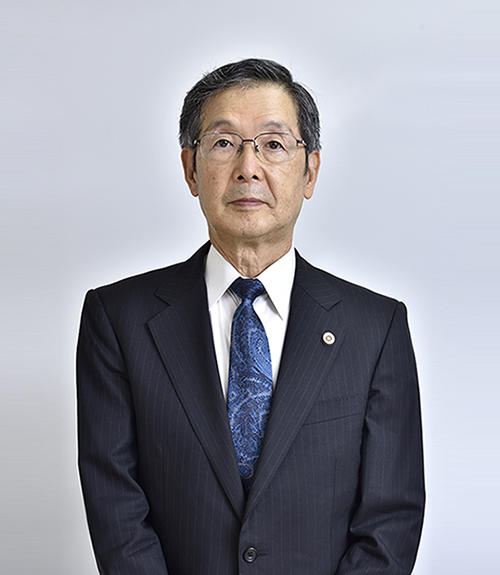 弁護士