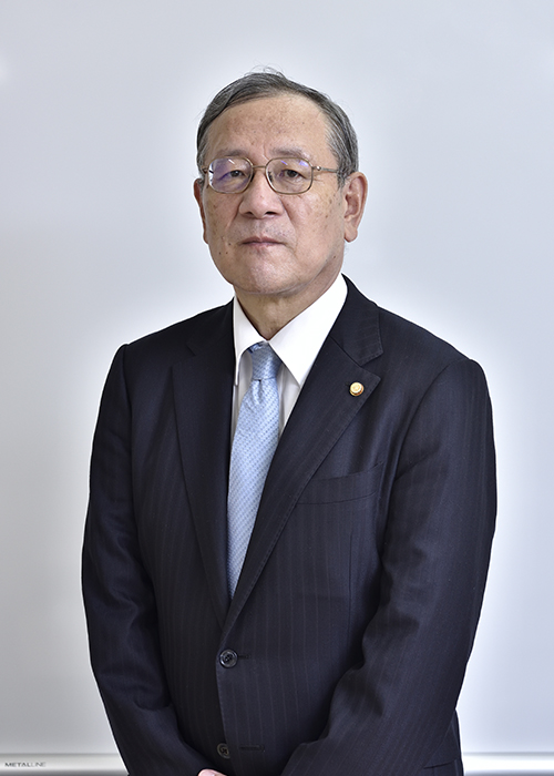 弁護士
