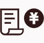 報酬金